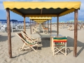 Bagno Conchiglia Beach