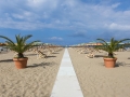 Bagno Conchiglia Beach