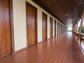 Bagno Conchiglia Beach