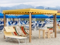 Bagno Conchiglia Beach