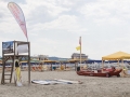 Bagno Conchiglia Beach