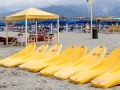 Bagno Conchiglia Beach