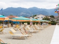 Bagno Conchiglia Beach