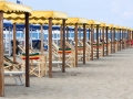 Bagno Conchiglia Beach