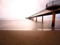 Bagno Conchiglia Beach