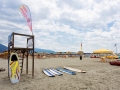 Bagno Conchiglia Beach